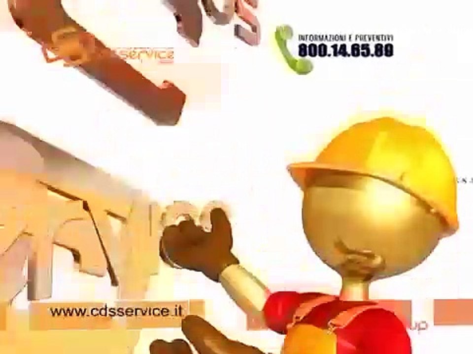 formazione lavoro antincendio sicurezza online antincendio corso cosa obbligatorio aggiornamento