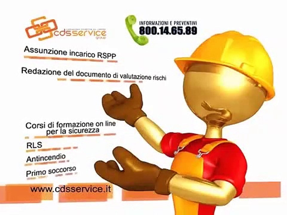 sicurezza antincendio lavoro corso lavoro online corso lavoro online corso bilaterali bilaterale