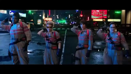 Stuntwomen : un document sur les cascadeuses narré par Michelle Rodriguez