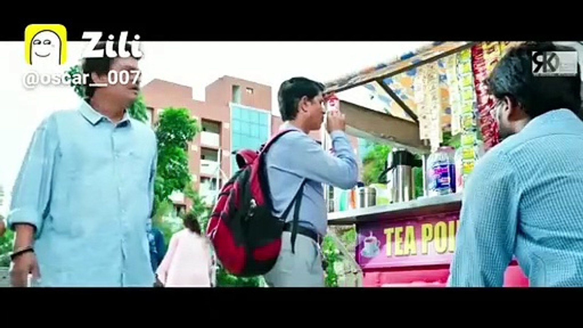Comedy scenes. Comedy videos.  Movie comedy
