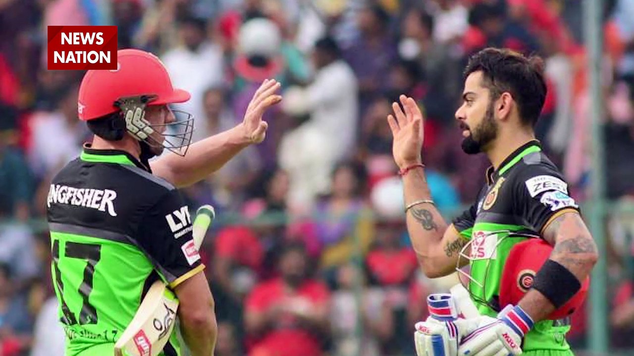 Pakistani players spew venom towards league due to IPL jealousy