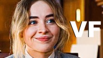 WORK IT Bande Annonce VF (2020)