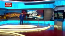 Lakh Take ki baat: भारत से लेकर चीन तक कुदरत का कहर, देखें वीडियो