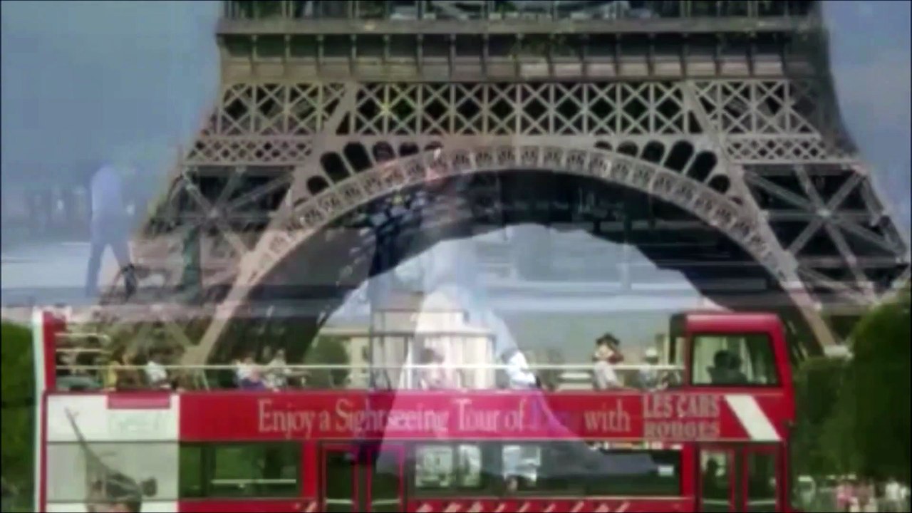 Tangerine Dream - Vanishing Blue