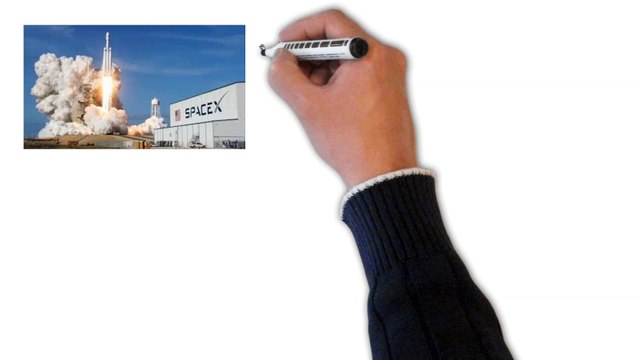 ELON MUSK BIOGRAPHY IN HINDIELON MUSK BIOGRAPHY एलोन मस्क की जीवनी #elonmuskbiography #infozoyhindi