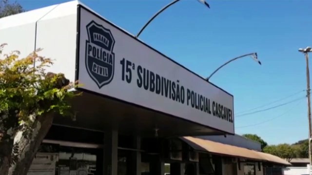 Dez pessoas em quarto de motel: delegado fala sobre a ação da Polícia Civil