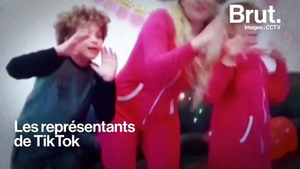 Interdiction de TikTok : quels sont les pays en guerre contre l'application ?