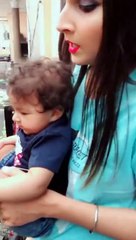 romentic stutas hot video 2020