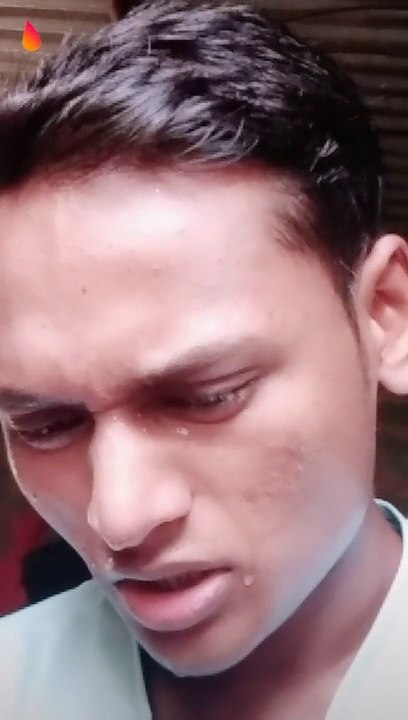 Tik Tok ka Dukh || Vclip Vikash ||