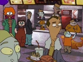 Les lascars-la sédition cest la solution