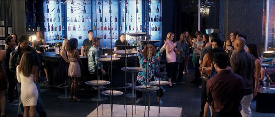 Identity Thief - Trailer HD