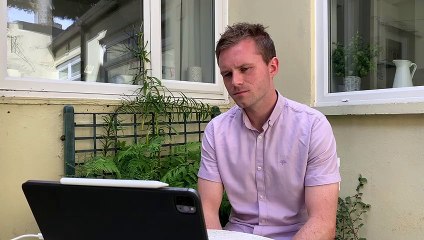 What's happening on the South Wales trainline!