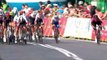 Cycling - Tour de Pologne 2020 - La victoria de Richard Carapaz en la 3ra etapa