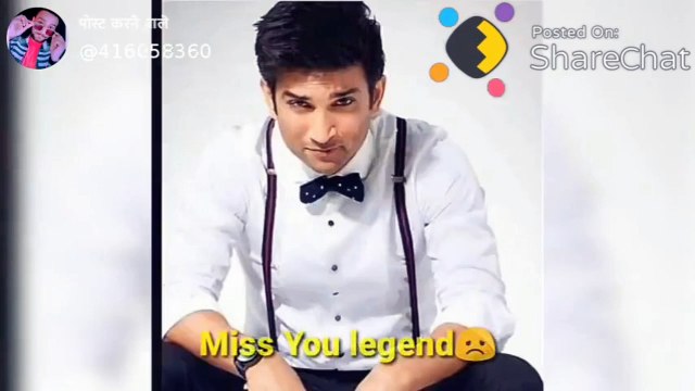 Sushant Singh Rajput || CBI Janch Start || Justis for Sushant Singh Rajput ||