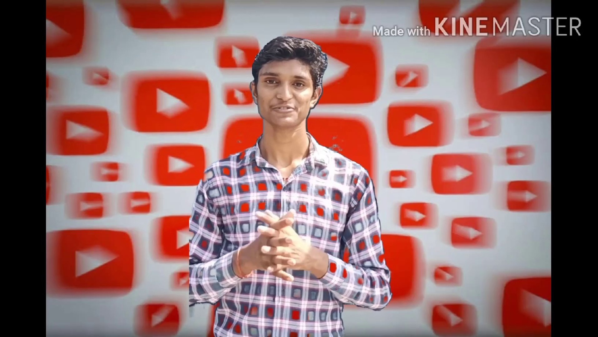 How to earn extra tech YouTuber|earn money online|How to earn money online|Tech channel|make money o