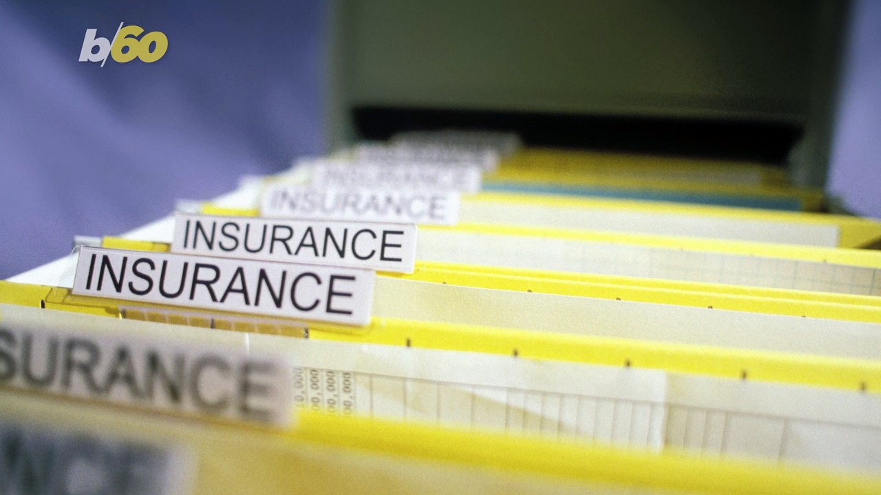 How to Find Out If Your Owed Money You Don’t Even Know You’re Owed