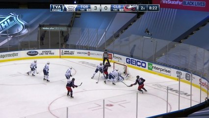 Montage PL Dubois août 2020