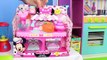 Brinquedos De Cozinha, Mixer, Frutas De Corte De Velcro & Play Doh - Kitchen toys