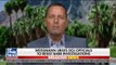 Rick Grenell Former Embassador & Former Director National Intelligence With Greg Jarret & Sean Discuss Andrew Weissman Telling DOJ To Not Assist In Durham Investigation - Weissman Is Obstructing Justice Because He Is Very Guilty In These Crimes!