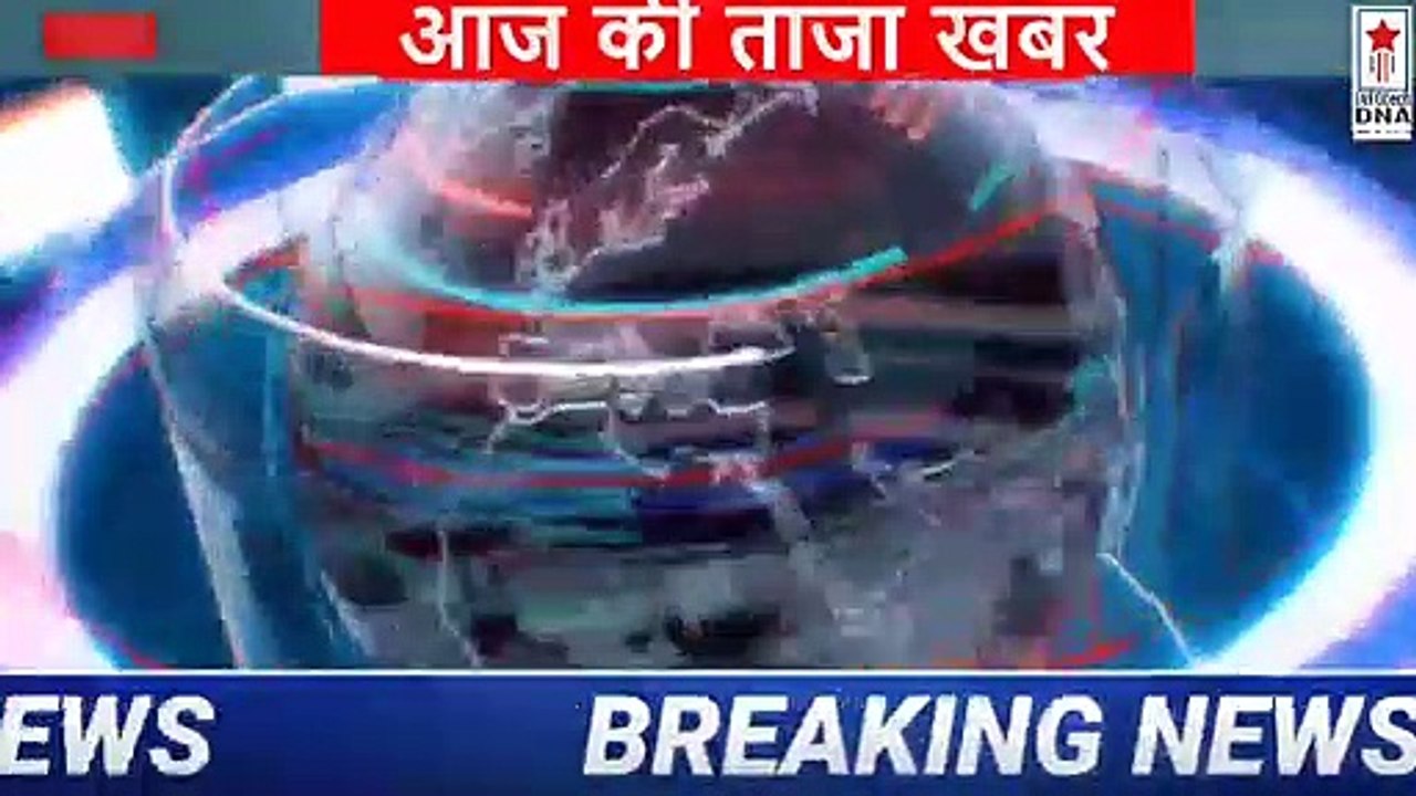 सुशांत को मेंटल हॉस्पिटल डाला था रिया ने