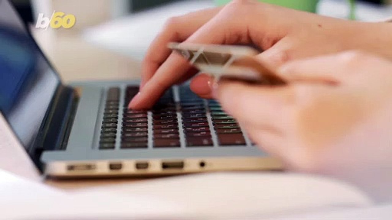 What You Need to Know About Making Online Shopping Purchases in Installments