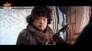 Ba Kiếp Nhân Duyên  | Tập 2-3-4-5-6 | Phim Trung Quốc 2020 | Phim hay VTV3 | Phim Ba Kiep Nhan Duyen | Phim 3 Kiep Nhan Duyen