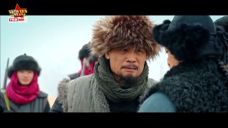 Ba Kiếp Nhân Duyên  | Tập 4-5-6-7-8 | Phim Trung Quốc 2020 | Phim hay VTV3 | Phim Ba Kiep Nhan Duyen | Phim 3 Kiep Nhan Duyen