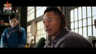 Ba Kiếp Nhân Duyên  | Tập 9-10-11-12-13 | Phim Trung Quốc 2020 | Phim hay VTV3 | Phim Ba Kiep Nhan Duyen | Phim 3 Kiep Nhan Duyen