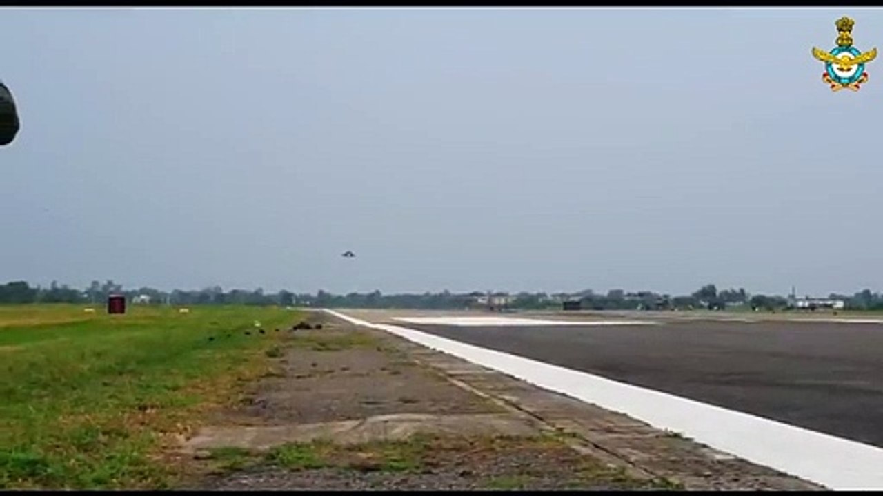 Golden_Arrows_reach_home___Rafale___Indian_Air_Force(480p)