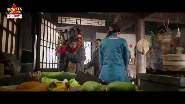 Ba Kiếp Nhân Duyên | Tập 11-12-13-14-15 | Phim Trung Quốc 2020 | Phim hay VTV3 | Phim Ba Kiep Nhan Duyen | Phim 3 Kiep Nhan Duyen