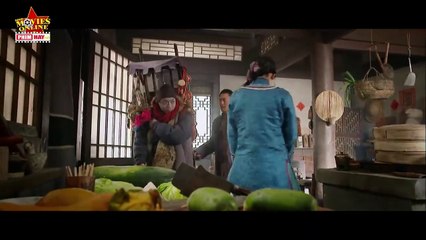 Ba Kiếp Nhân Duyên  | Tập 11-12-13-14-15 | Phim Trung Quốc 2020 | Phim hay VTV3 | Phim Ba Kiep Nhan Duyen | Phim 3 Kiep Nhan Duyen