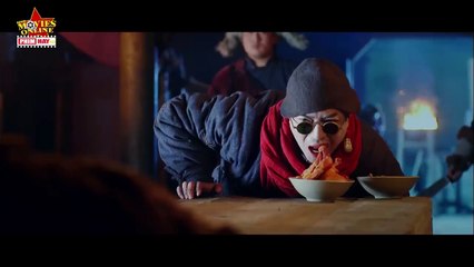 Ba Kiếp Nhân Duyên  | Tập 15-16-17-18-19 | Phim Trung Quốc 2020 | Phim hay VTV3 | Phim Ba Kiep Nhan Duyen | Phim 3 Kiep Nhan Duyen