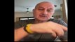 Anupam Kher request to Public and Police to Justice For Sushant Singh Rajput