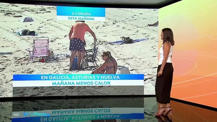 Mercedes Martín 2020-08-06