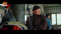 Ba Kiếp Nhân Duyên  | Tập 37-38-39-40-41 | Phim Trung Quốc 2020 | Phim hay VTV3 | Phim Ba Kiep Nhan Duyen | Phim 3 Kiep Nhan Duyen
