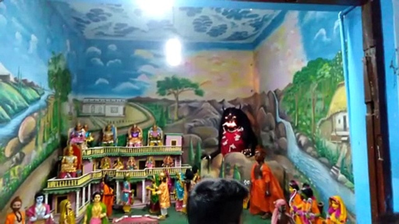 My Banaras look enjoy time 2019 , Banaras  Masti time writer Mayank Raj 8090420739