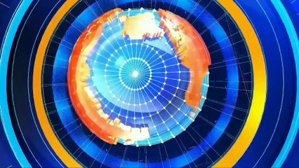 धारा370,आर्टिकल35A,राम मंदिर के बाद विपक्ष के मुंह पर एक और जोरदार करारा तमाचा जम्मू कश्मीर के द्वार TOLL PLAZA KI बड़ी खबर