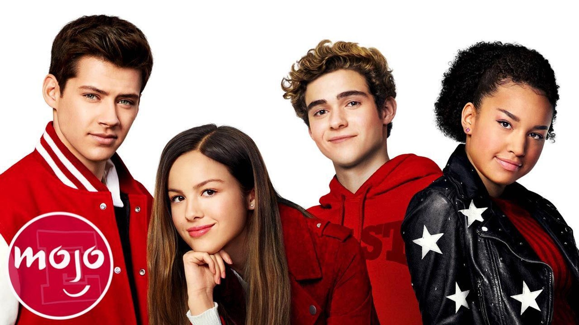 High school musical online watch online dailymotion