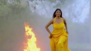 Ahare Mon (আহারে মন) - Trailer - Adil - Paoli - Ritwick - Anjan - Mamata - Parno - Pratim - Bengali Film 2018