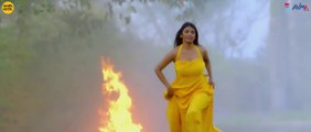 Ahare Mon (আহারে মন) - Trailer - Adil - Paoli - Ritwick - Anjan - Mamata - Parno - Pratim - Bengali Film 2018
