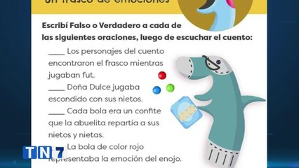 tn7-audio-cuentos-para-niños-070820