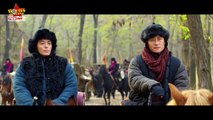Ba Kiếp Nhân Duyên  | Tập 42-43-44-45-46 | Phim Trung Quốc 2020 | Phim hay VTV3 | Phim Ba Kiep Nhan Duyen | Phim 3 Kiep Nhan Duyen