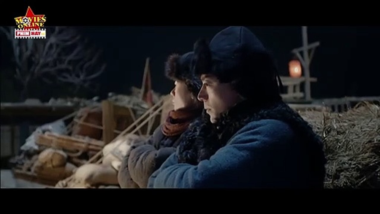 Ba Kiếp Nhân Duyên  | Tập 45-46-47-48-49 | Phim Trung Quốc 2020 | Phim hay VTV3 | Phim Ba Kiep Nhan Duyen | Phim 3 Kiep Nhan Duyen