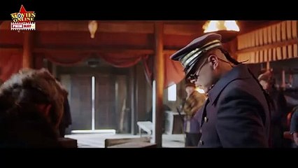 Ba Kiếp Nhân Duyên  | Tập 48-49-50-51-52 | Phim Trung Quốc 2020 | Phim hay VTV3 | Phim Ba Kiep Nhan Duyen | Phim 3 Kiep Nhan Duyen