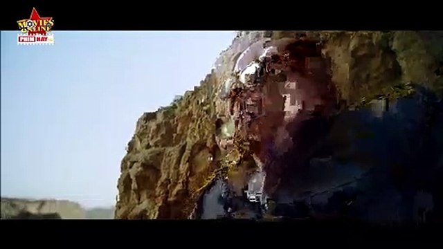 Ba Kiếp Nhân Duyên | Tập 49-50-51-52-53 | Phim Trung Quốc 2020 | Phim hay VTV3 | Phim Ba Kiep Nhan Duyen | Phim 3 Kiep Nhan Duyen