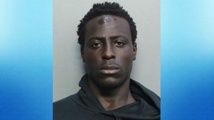 Detienen a peligroso hombre que disparó a la policía en Miami-Dade | El Diario en 90 segundos