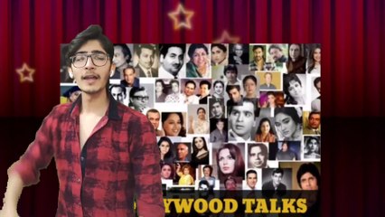 Download Video: Bollywood Actors who Suffered from DEPRESSION | Shah Rukh Khan , Deepika Padukone | RK Bollywood Talks