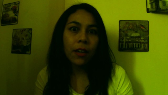 {ASMR } Por fin nos CONOCEMOS ‍♀️ hoy tenemos nuestra primera CITA A CIEGAS Roleplay