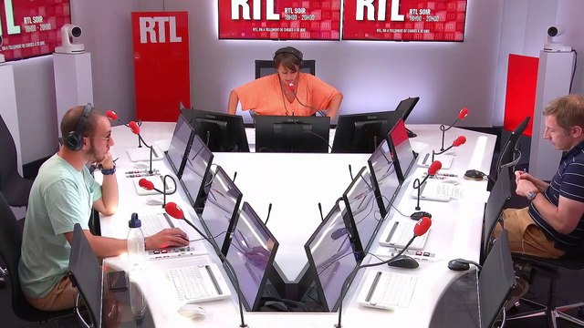 Explosions à Beyrouth : Michel Aoun rejette l'enquête internationale