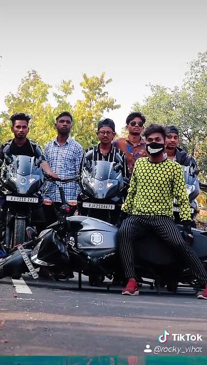 Sort dance video ' stunt video